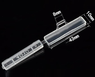 ALT_PICminhphat65-1747362173_Nhãn đánh dấu dây điện 40x10_Minh Phát 65.jpg